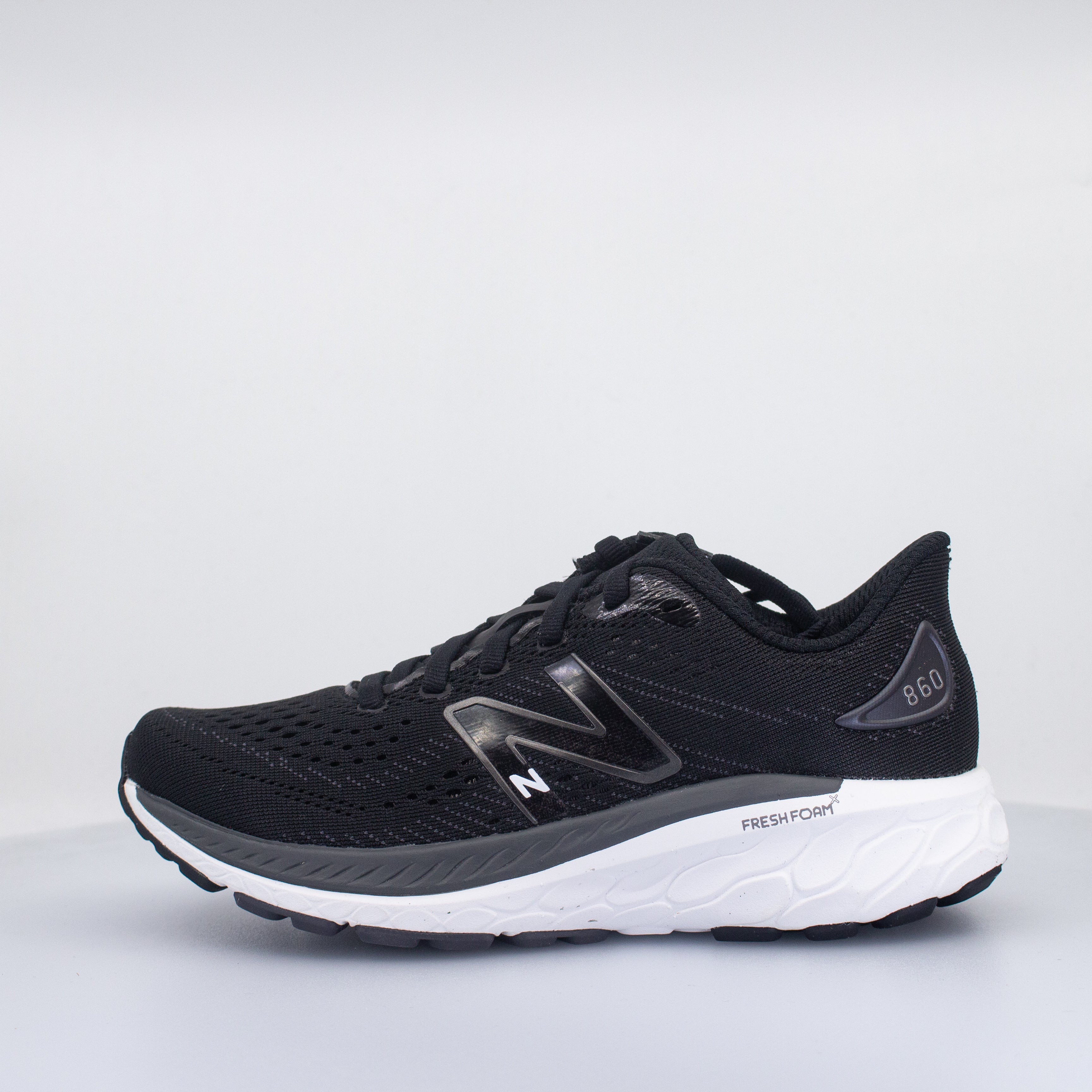 New Balance Fresh Foam 860v13 (Kids) - Frontrunner Colombo